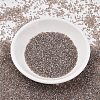 MIYUKI Delica Beads SEED-X0054-DB2395-2