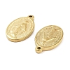 304 Stainless Steel Pendants LS-STAS-P364-13G-2