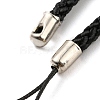 Polyester Cord Mobile Straps FIND-G063-02P-08-2