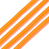 Hollow Pipe PVC Tubular Synthetic Rubber Cord RCOR-R007-2mm-12-3