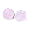 Handmade Lampwork Beads LS-LAMP-Z006-01F-2