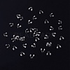 150Pcs 304 Surgical Stainless Steel Wire Guardian and Protectors STAS-TA0006-35C-P-4