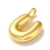 Brass Pendants KK-K354-01G-U-2