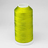 Nylon Braided Thread NWIR-D047-36-1