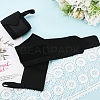 Nylon Wrist Sleeves AJEW-WH20020-273A-3