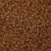 TOHO 11/0 Round Beads X-SEED-TR11-0002CF-2