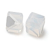 K9 Glass Imitation Austrian Crystal Beads GLAA-P069-01A-234-2