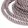 Polyester Cord OCOR-L041-5mm-19-2