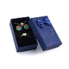 Cardboard Jewelry Set Boxes CBOX-N013-024-3