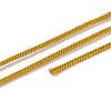 25M Nylon Braided Cord NWIR-T002-02A-06-3