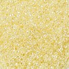 MIYUKI Delica Beads SEED-MY11-DB0232-3