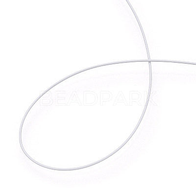 Tiger Tail Wire TWIR-N004-0.4mm-S-1