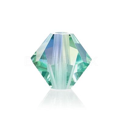 Preciosa® Crystal Beads Y-PRC-BA5-50005-200-1