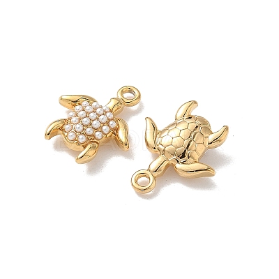 304 Stainless Steel Charms STAS-H483-26D-G-1