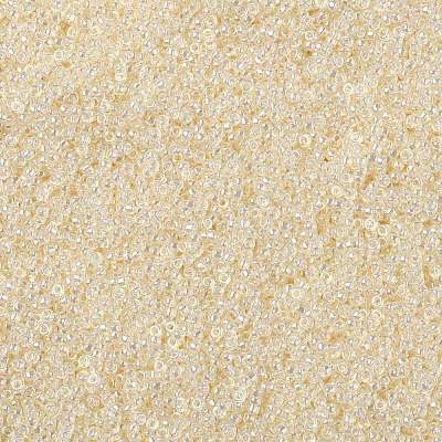 TOHO Round Seed Beads SEED-TR15-0147-1