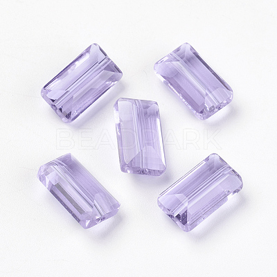 K9 Glass SWAR-F081-8x14mm-04-1