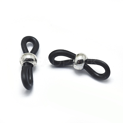 Eco-Friendly Eyeglass Holders KK-G351-12-A-1
