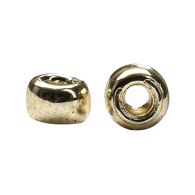 TOHO 11/0 Round Beads X-SEED-TR11-PF0557-1