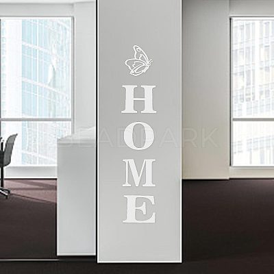 Home Decorations DIY-CN0002-15-1