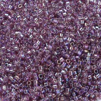 MIYUKI Delica Beads Small X-SEED-J020-DBS0173-1