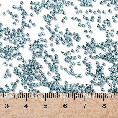 MIYUKI Round Rocailles Beads SEED-X0056-RR1824-1