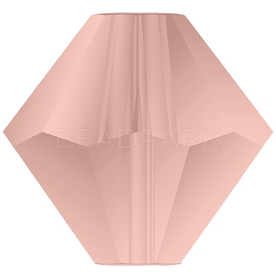 Preciosa® Crystal Beads Y-PRC-BA4-70030-840-1