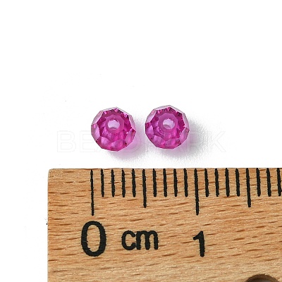 Preciosa® Crystal Beads X-PRC-BB4-70350-1