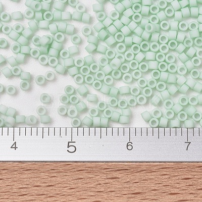 MIYUKI Delica Beads SEED-X0054-DB1516-1
