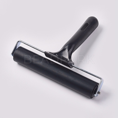 Brayer Roller 