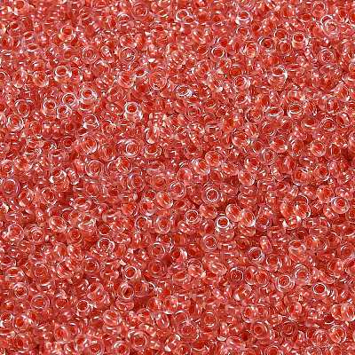 TOHO 11/0 Demi Round Beads SEED-DR11-0779-1