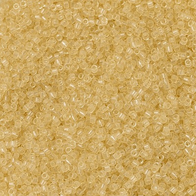 MIYUKI Delica Beads SEED-MY11-DB1112-1