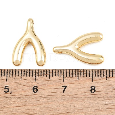 304 Stainless Steel Pendants SA-CBA76DA-10G-1