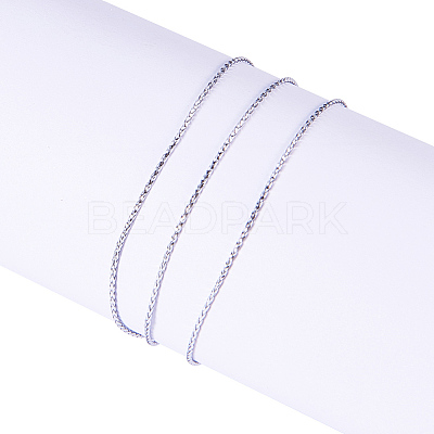 Metallic Cord MCOR-S002-02A-1