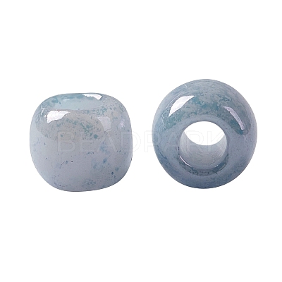 TOHO 11/0 Round Beads SEED-XTR11-1205-1