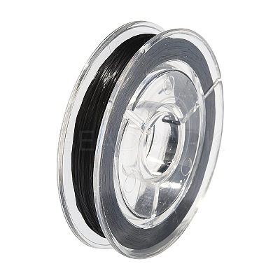 Strong Stretchy Beading Elastic Thread X-EW-N002-04-1