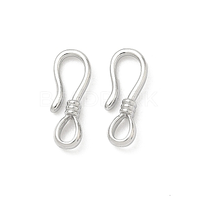 304 Stainless Steel Hooks STAS-Z178-26P-1