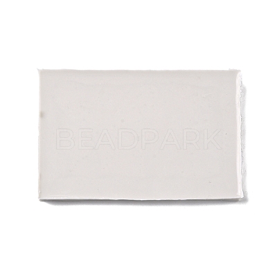 Leaf Food Grade Silicone Molds DIY-F100-01-1
