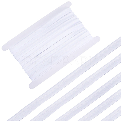 20M Polyester Binding Straps SRIB-GF0001-41B-1