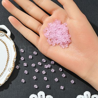 Preciosa® Crystal Beads X-PRC-BA5-70220-840-1