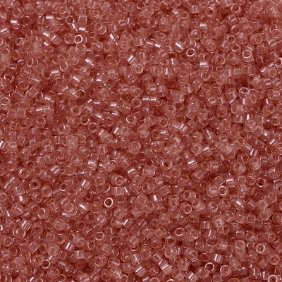 MIYUKI Delica Beads X-SEED-J020-DB1412-1