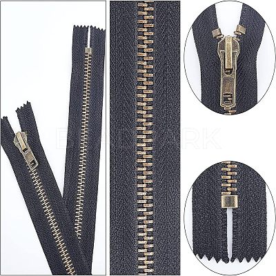 Garment Accessories FIND-FG0001-13-1
