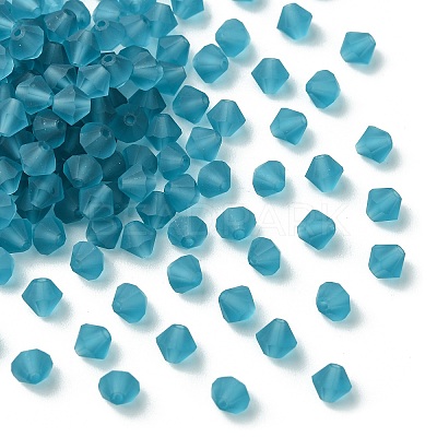 Preciosa® Crystal Beads Y-PRC-BA5-60100-840-1