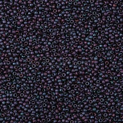 TOHO 11/0 Round Beads SEED-XTR11-0705-1