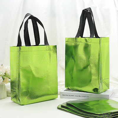 Reusable Gift Bags ABAG-WH20020-02H-1