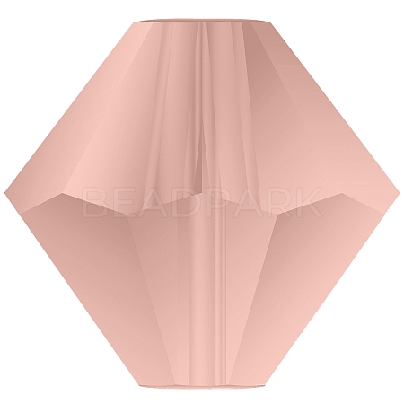 Preciosa® Crystal Beads Y-PRC-BA4-70030-840-1