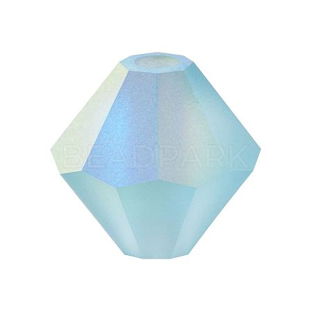 Preciosa® Crystal Beads Y-PRC-BA6-60010-20019-1
