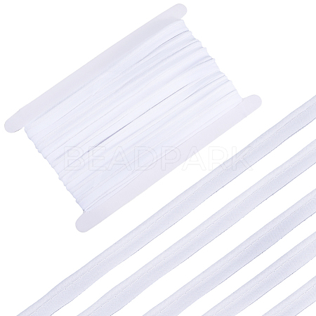 20M Polyester Binding Straps SRIB-GF0001-41B-1