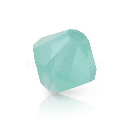 Preciosa® Crystal Beads Y-PRC-BA6-50000-840-1