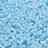 TOHO 8/0 Round Beads SEED-XTR08-0124-2
