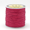 Nylon Braided Cord NWIR-Q009B-122-2
